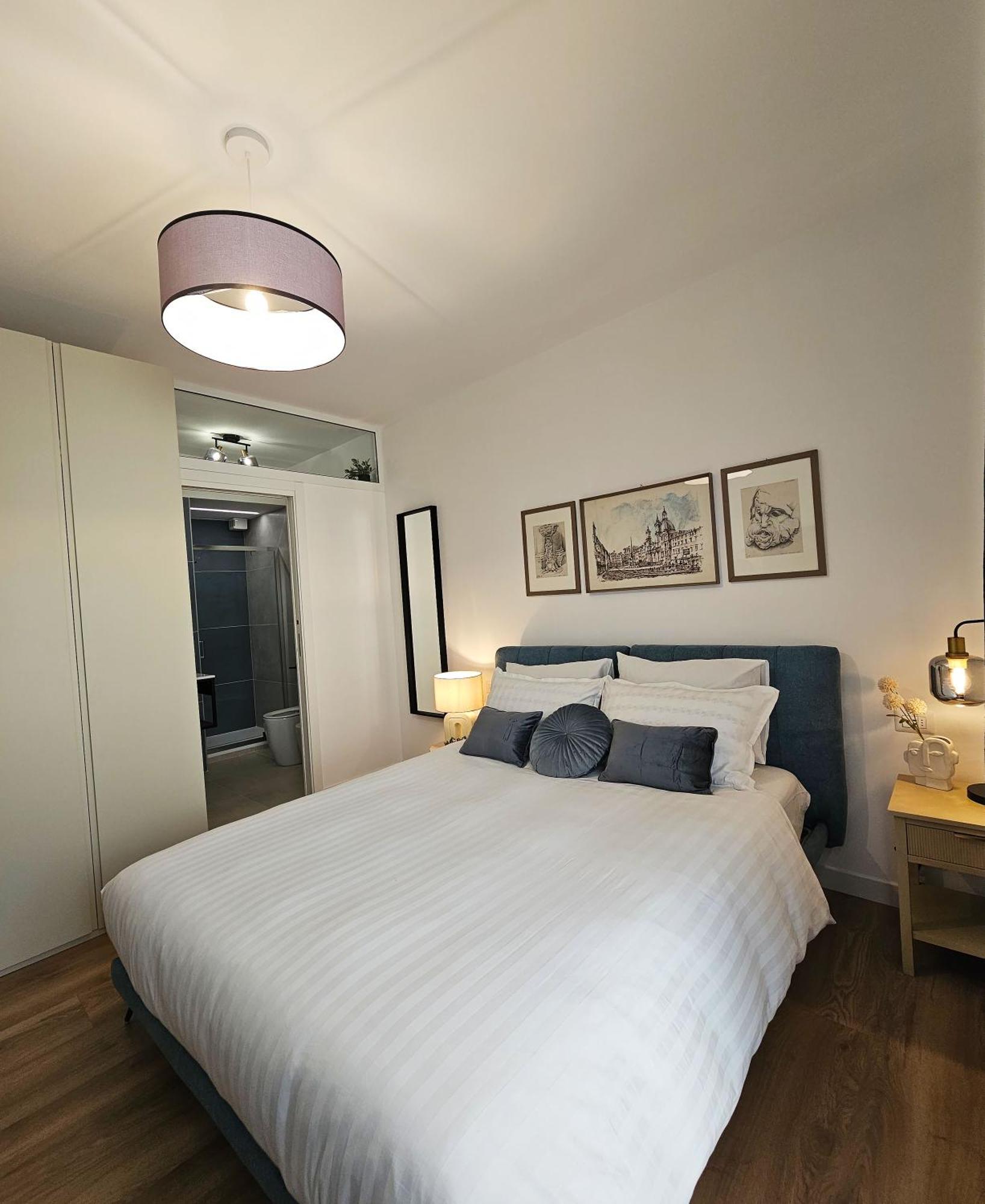 B&B Domus Teano Luxury Rooms Róma Kültér fotó