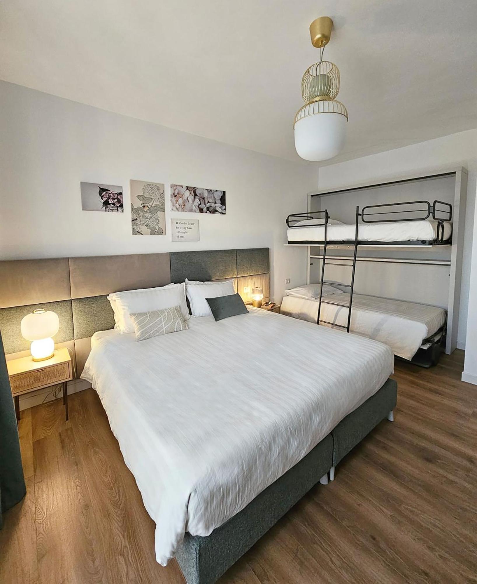 B&B Domus Teano Luxury Rooms Róma Kültér fotó