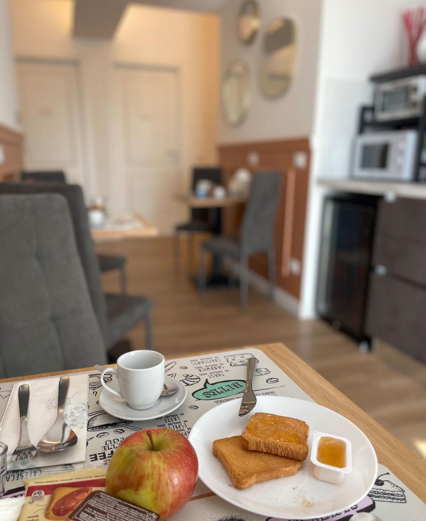 B&B Domus Teano Luxury Rooms Róma Kültér fotó